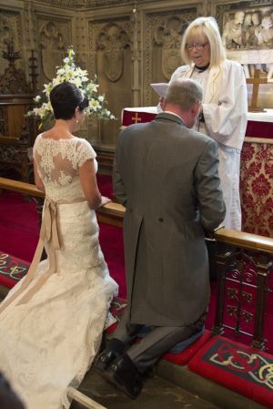 diana lee wedding long lens 26 sm.jpg
